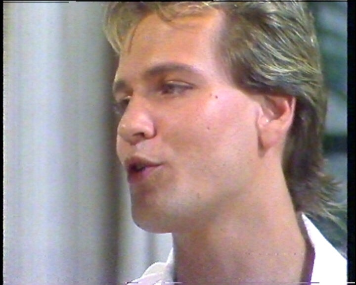 Há gostos para tudo – Parte IV