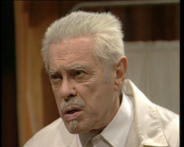 Morreu Armando Cortez