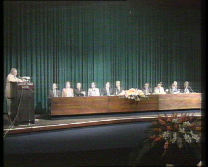 Congresso do Pen Clube