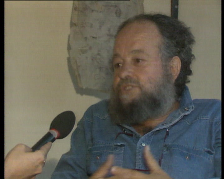 Queixa contra “Jornal de Notícias”