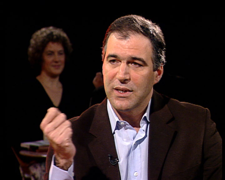 Rodrigo Guedes de Carvalho – RTP Arquivos