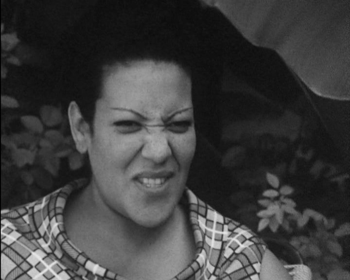 Entrevista a Maria Eugénia Lima