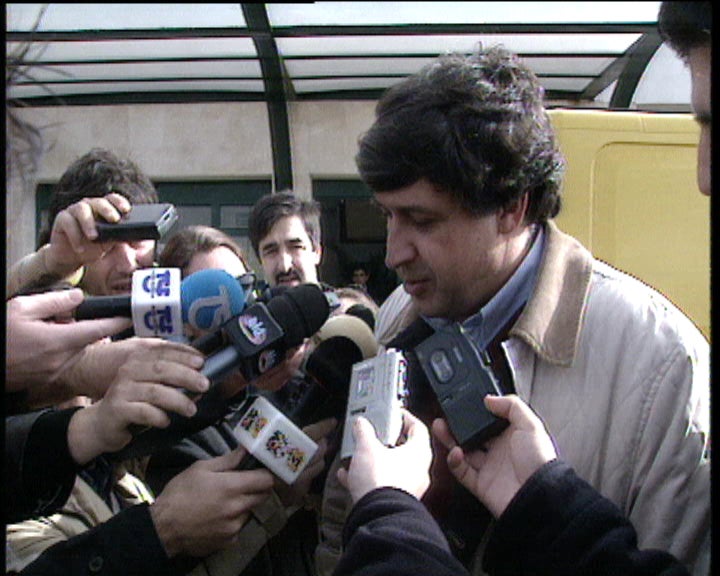 Futebol: treinos do Sporting