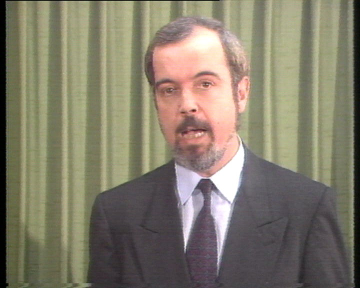 Conselho de Ministros reduz o tempo de serviço militar obrigatório