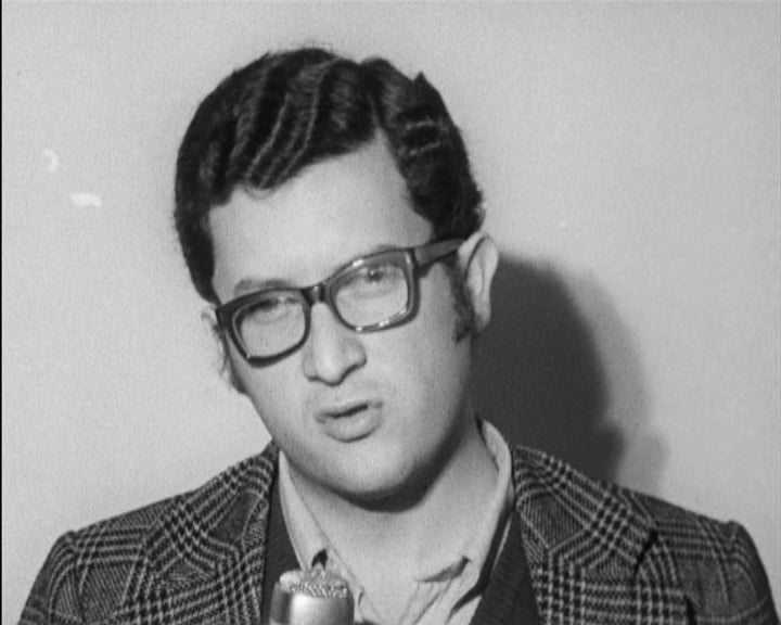 Comissão Política do Movimento de Esquerda Socialista