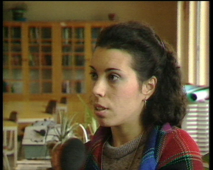 Alunos da Escola Secundária de Santo António do Barreiro boicotam aulas