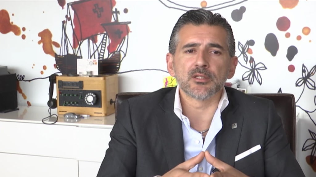 Altice critica ANACOM