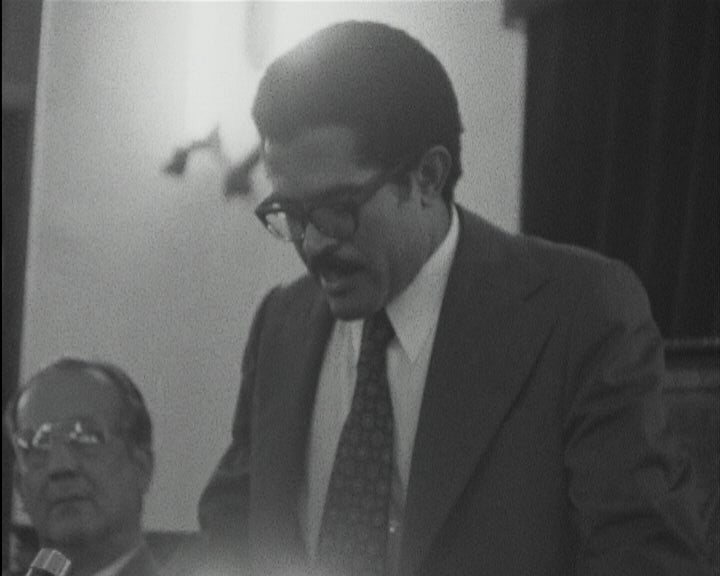 50º Aniversário da Associação Comercial Industrial e Agrícola do Lobito