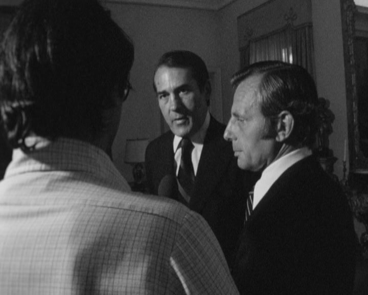 Encontro de Mário Soares com a Liga dos Direitos do Homem