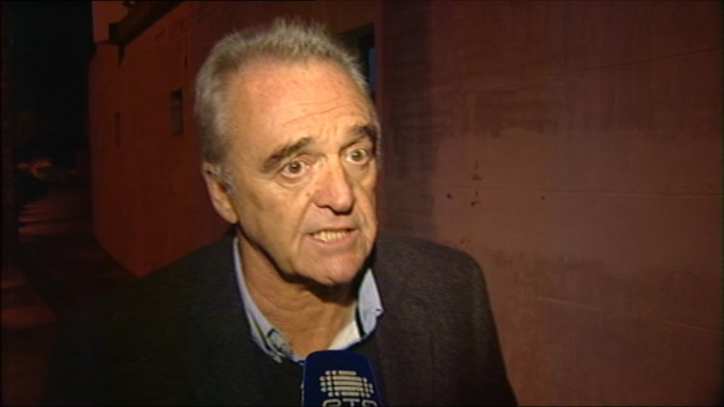 Problema das bagagens do voo Pico-Lisboa