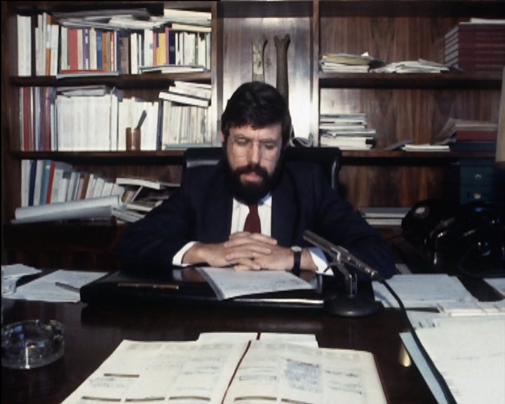 200 anos da morte do Marquês de Pombal