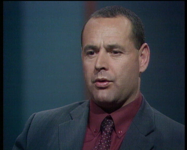 Rectrospetiva do testemunho de Manuel Monteiro Pereira