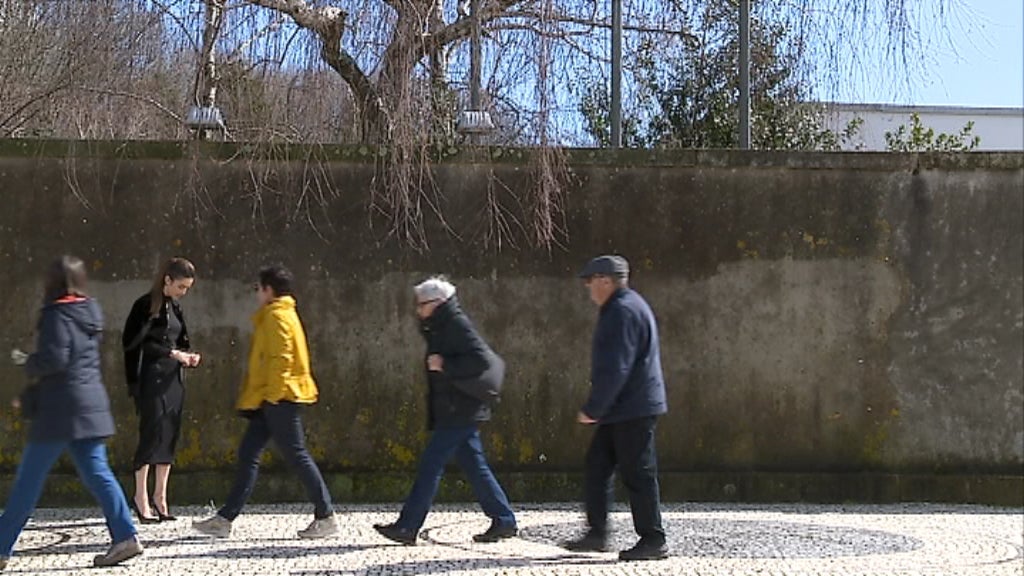 Influenciadores digitais