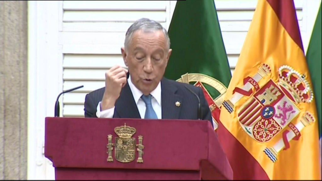 XI Encontro da COTEC Europa