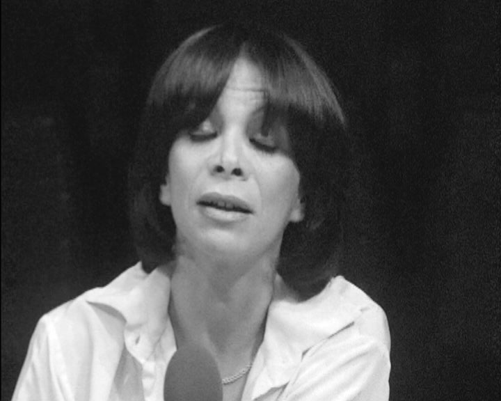 Declarações de Graça Lobo