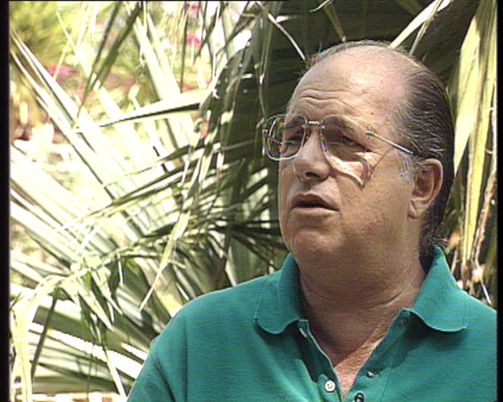 II Conferência de Jovens Democracias