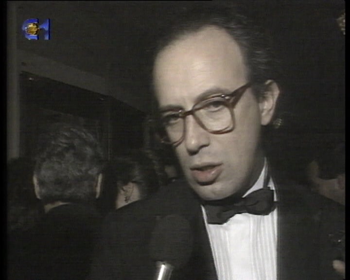 Peça de teatro “Passa por mim no Rossio”