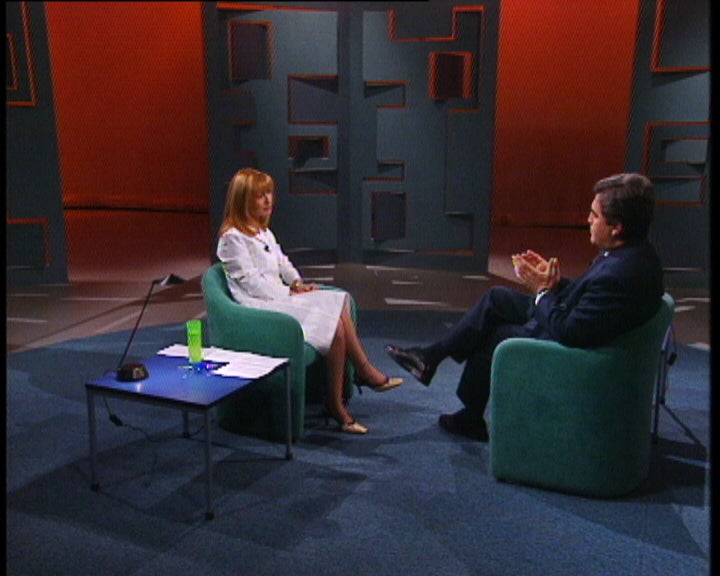 Joaquim Pina Moura – I Parte