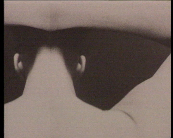 Exposição de fotografia de Filipa Martorell