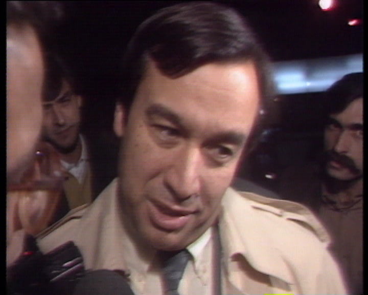 Reunião da comissão política do PS