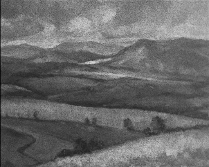 Exposição de pintura no Estoril