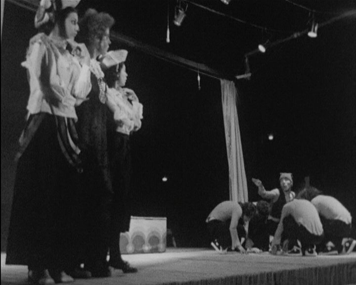 Noite de Santo António