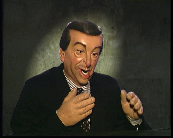 Novo mapa das regiões