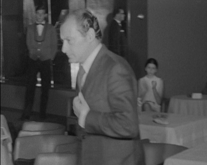 I Festival Internacional do Filme Turístico