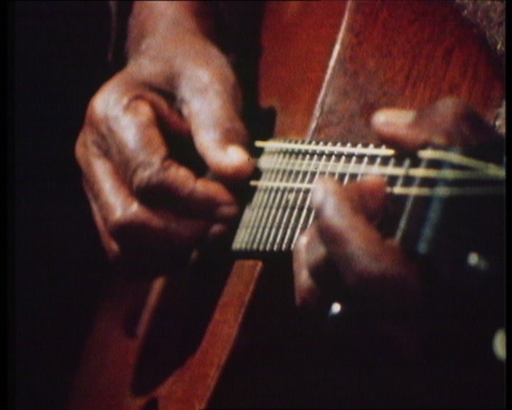 Outras Músicas – Parte II