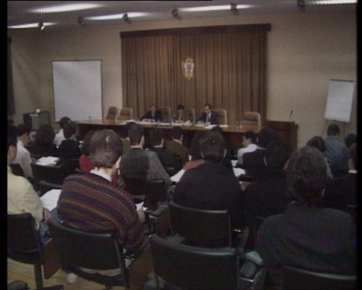 Aumento das propinas