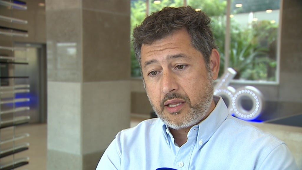 Orçamento do Estado 2018