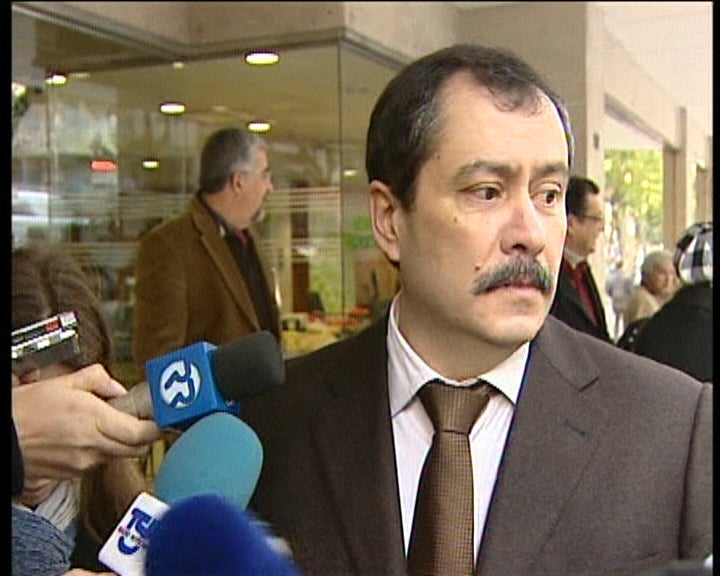 Ministra da Educação recebe sindicatos