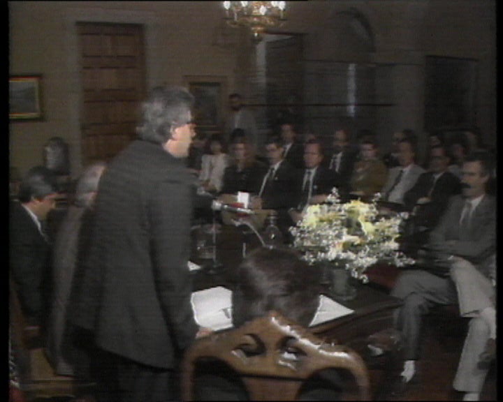 Programa de Luta contra a Pobreza no Porto