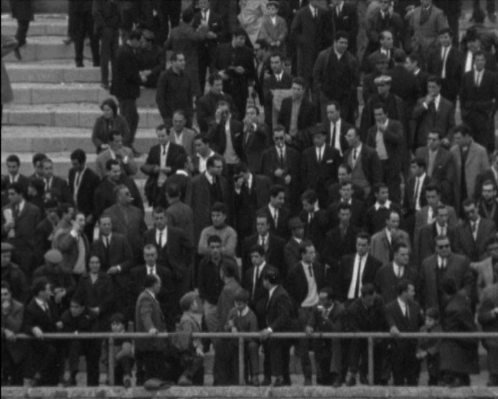 Futebol: Barreirense vs Braga