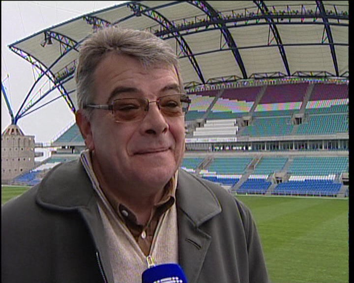 Despedimentos no Algarve