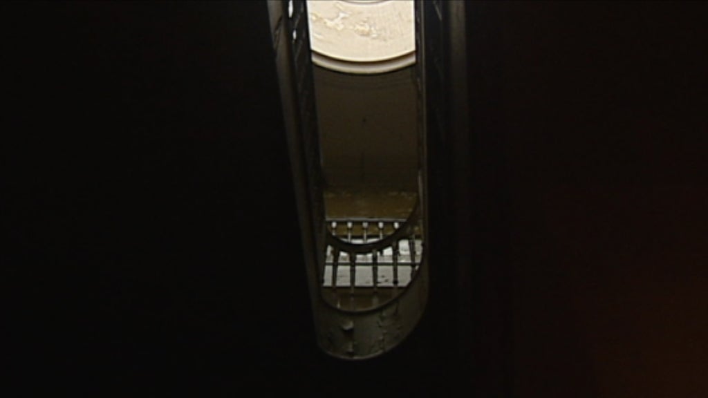 Aumento da violência doméstica