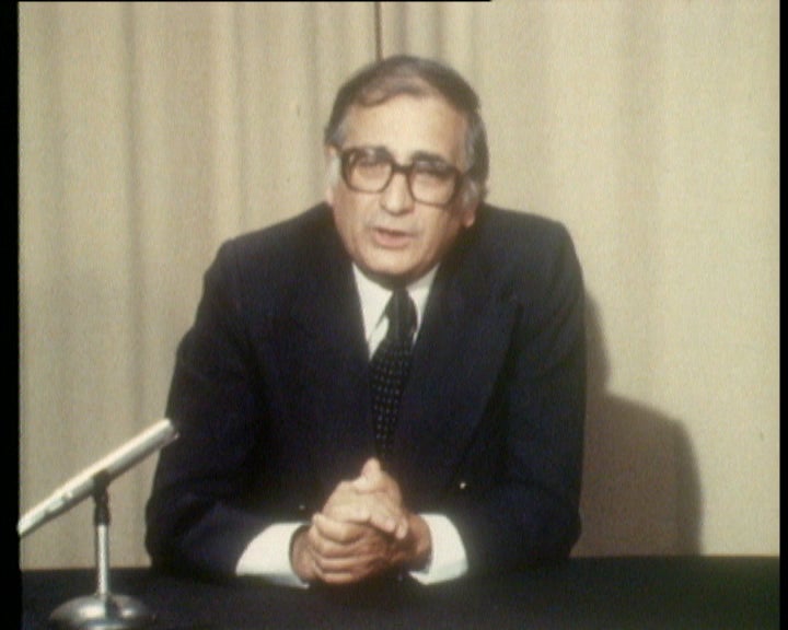 Homenagem a Ricard Averini