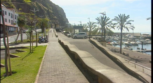 PS Madeira critica PSD pelo abandono da Calheta