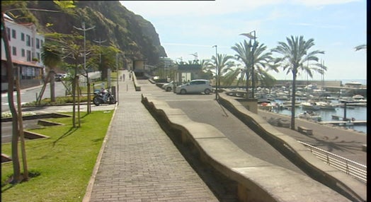 PS Madeira critica PSD pelo abandono da Calheta