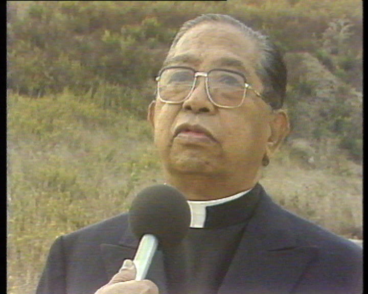 Declarações de Martinho da Costa Lopes