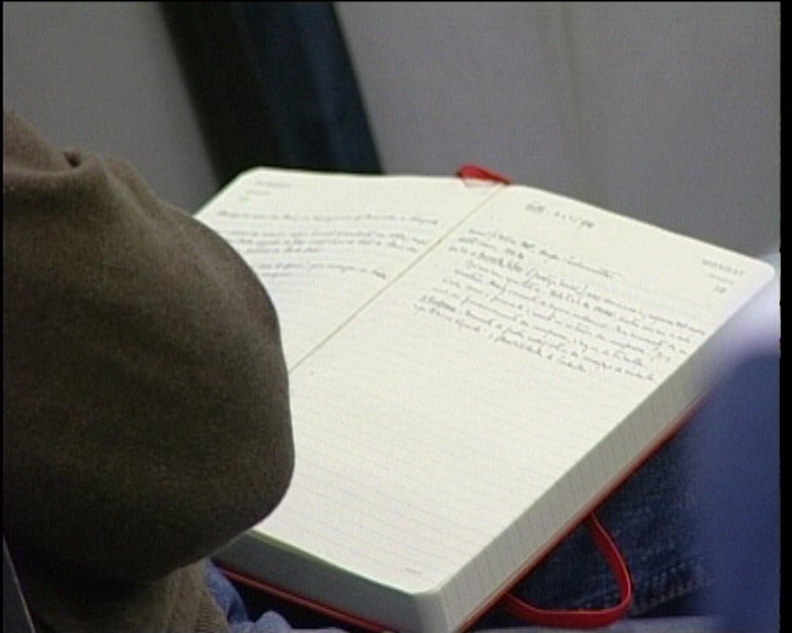 Jornadas do Bloco de Esquerda