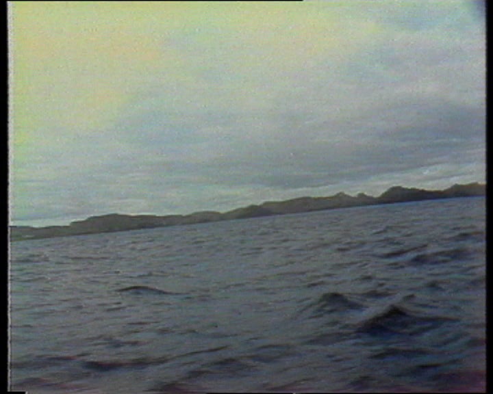 Caravela “Bartolomeu Dias” no Funchal