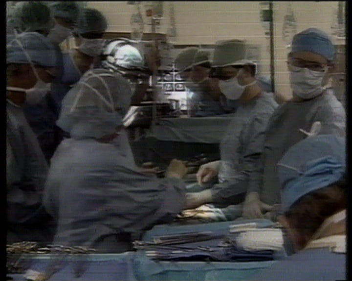 Doenças cardiovasculares