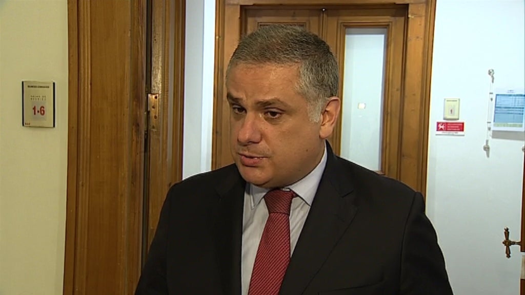 Estudo da ERSE sobre rendas na eletricidade