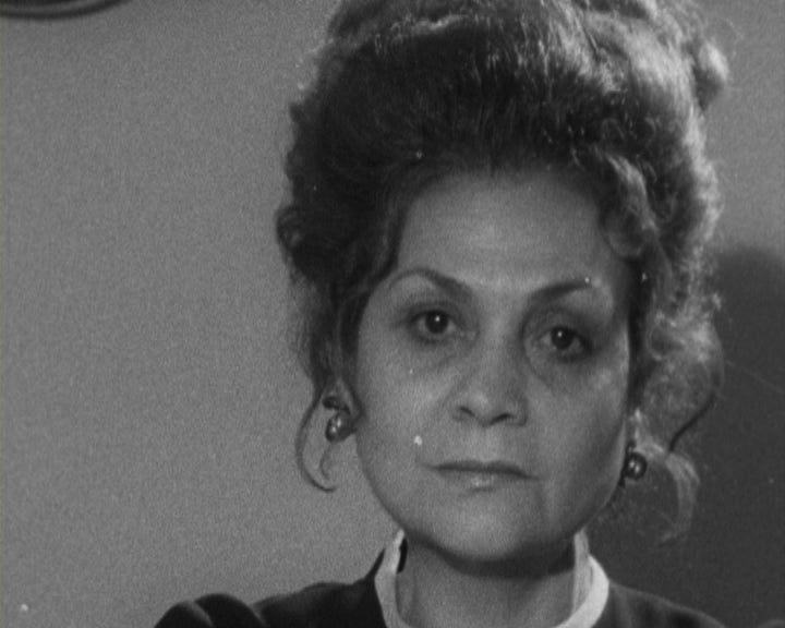 Entrevista a Amélia S. Fernandes