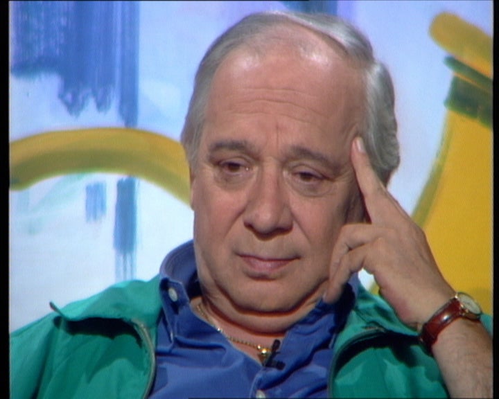 À Volta do Coreto – Parte III