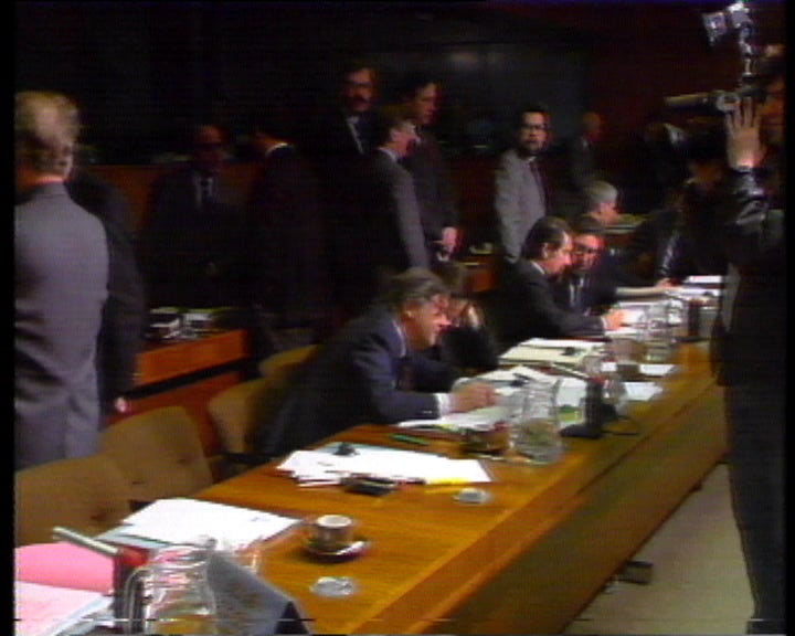 Espaço Económico Europeu