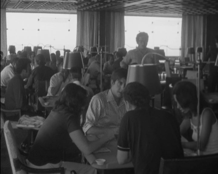 5º Festival de Bridge da Matur no Funchal