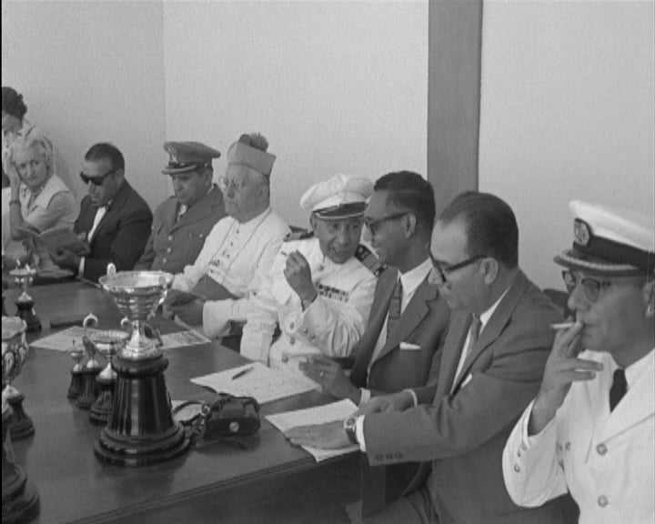 Comemoração do 28 de Maio de 1926 em Angola