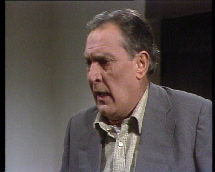 Chuva na Areia Ep. 41, parte I